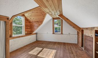 307 Hillcrest St, Ashland, OR 97520