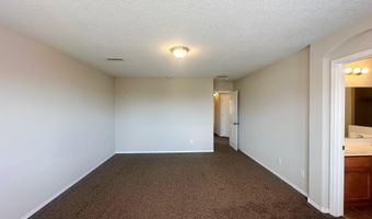 1261 La Fonda St, Bernalillo, NM 87004