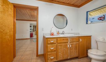 225 WES MANN Rd, Babson Park, FL 33827