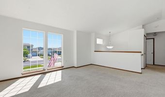 902 S Salish St, Airway Heights, WA 99224