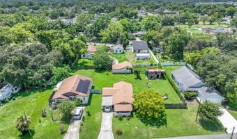 846 NEUSE Ave, Orlando, FL 32804