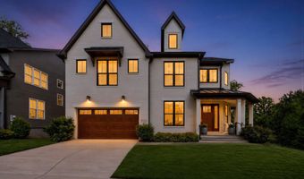 9501 WILDOAK Dr, Bethesda, MD 20814