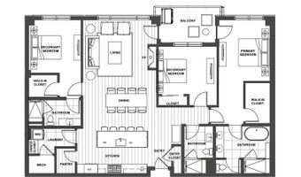 38460 HWY 6 218, Avon, CO 81620