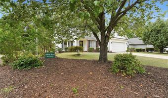 156 Kensington Way, Aberdeen, NC 28315