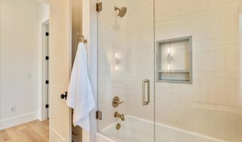 812 N 780 W St, American Fork, UT 84003