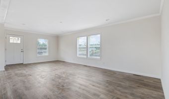 2830 Moores Mill Rd, Aynor, SC 29511