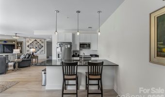 68 Craven St 312, Asheville, NC 28806