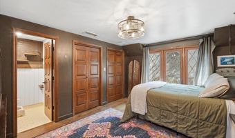 6001 SWEET GUM RUN, Bartow, FL 33830