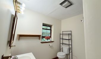 3919 E Bakersfield Rd, Bakersfield, VT 05450