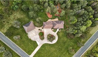17231 Uplander St NW, Andover, MN 55304