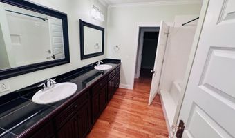 5 S Rosemary Ave, Andrews, SC 29510