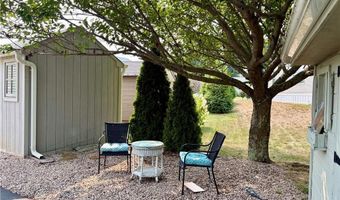 290 Cooper Ln, East Greenwich, RI 02818