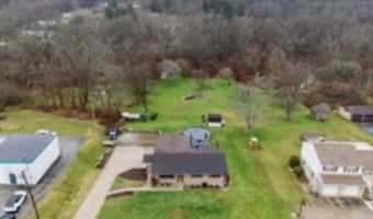 501 Route 356, Allegheny Twp., PA 15613