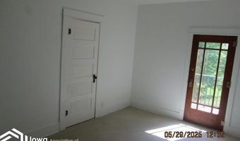 3390 170Th St, Alexander, IA 50420