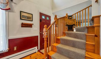 86 Avery Hill Rd, Alton, NH 03810