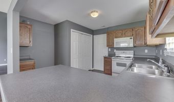 7208 Parklake Pl, Indianapolis, IN 46217