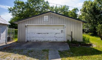971 State Route 58, Ashland, OH 44805