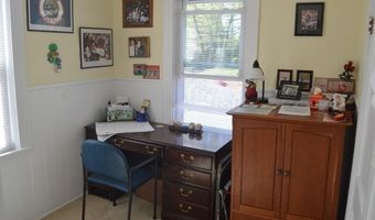 114 Waverly St 2, Ashland, MA 01721