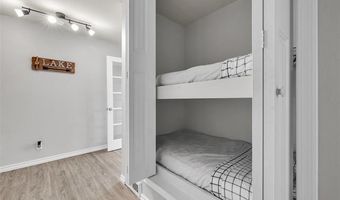 52990 E 260 Rd, Afton, OK 74331