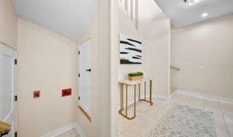 812 N Cleveland St 3, Oceanside, CA 92054