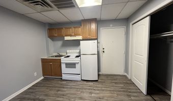 112 S Harrison St, Alexandria, IN 46001