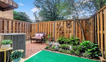 3740 Vitruvian Way D, Addison, TX 75001