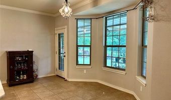 16730 County Road 3580, Ada, OK 74820
