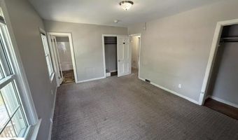 715 W Center St, Alma, MI 48801