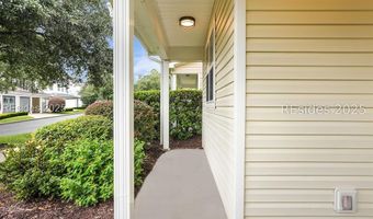 27 Water Tupelo Ln, Bluffton, SC 29910