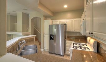 7821 E Menton Ave, Anaheim, CA 92808