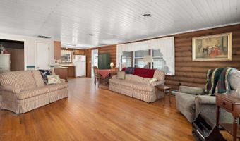 34710 Bethany Dr, Frankford, DE 19945