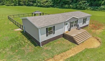 461 County Road 442, Athens, TN 37303