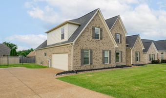 8888 MT Hl, Bartlett, TN 38002