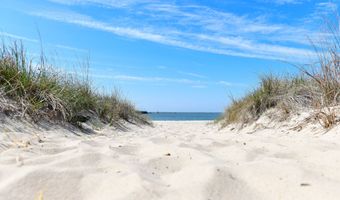 28137 Celestial Way, Lewes, DE 19958