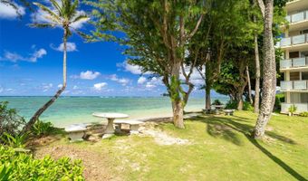 53-549 Kamehameha Hwy 504, Hauula, HI 96717