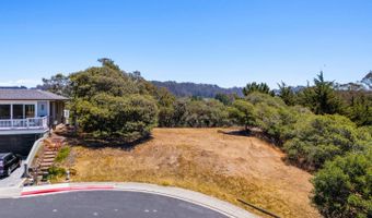 109 Verona Ct, Aptos, CA 95003