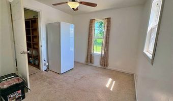 10677 Baumhart Rd, Amherst, OH 44001