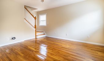 51 Park Ave 6-97, Danbury, CT 06810