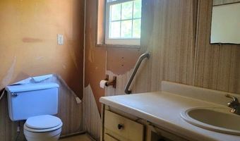 1114 Reedy Creek Rd, Bradley, SC 29819