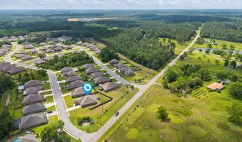 7004 Glen Eagle Dr, Biloxi, MS 39532