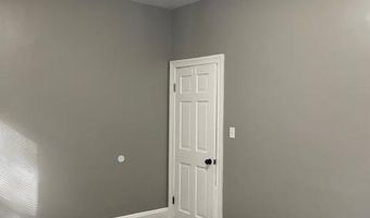 3411 FAIRVIEW Ave, Baltimore, MD 21216