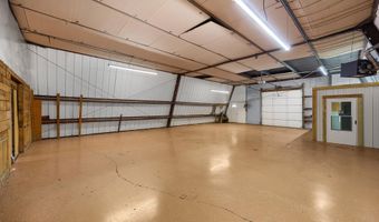 13820 Church St, Atwood, TN 38220