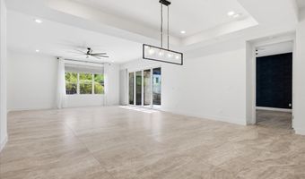 4155 Salisto St, Las Vegas, NV 89135