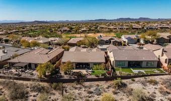 41515 N Laurel Valley Way, Anthem, AZ 85086