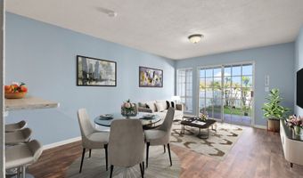 92-905 Hame Pl 19-101, Kapolei, HI 96707