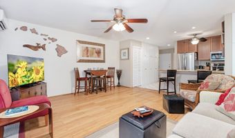 1299 ULUNIU Rd 103A, Kihei, HI 96753