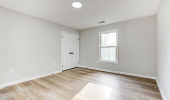 3520 GOLDEN HILL Dr, Bowie, MD 20721
