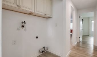 3200 La Rotonda Dr 407, Rancho Palos Verdes, CA 90275