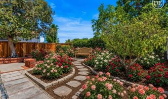 4714 Majorca Way, Oceanside, CA 92056