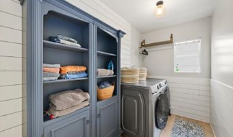 3231 Canyon View Dr, Oceanside, CA 92058